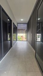 Lattice One (D20), Apartment #569225121